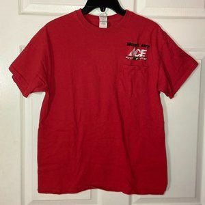 ✨🌺 Maryland Ace Hardware T-Shirt